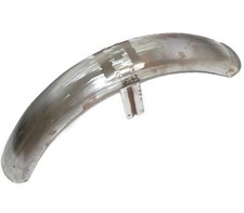 Pour Norton Commando