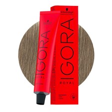 Schwarzkopf Igora Royal 9-24