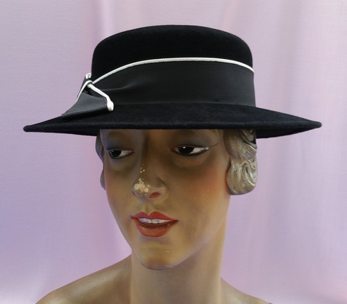 Chapeau neuf style sombrero - neuf,