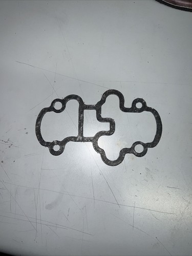 Honda cylinder head - honda,