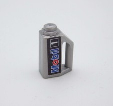 PLAYMOBIL (R3164) STATION