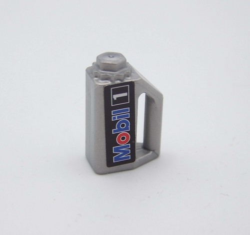 Playmobil station - playmobil,