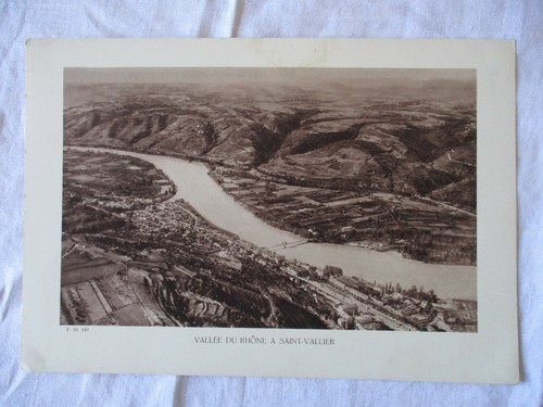 Ancienne planche cartonnee - ancienne,