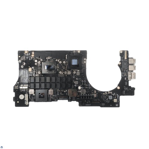Carte mère macbook pro - macbook, 15"