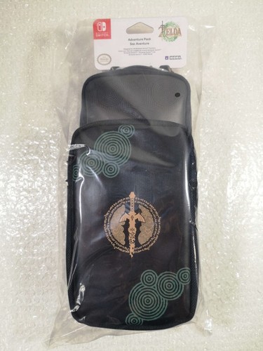 Sac aventure zelda tears - sac,