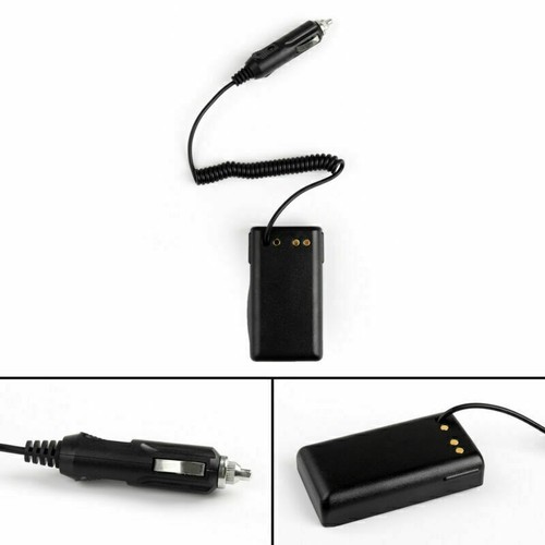 Voiture chargeur briquet - voiture,