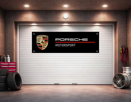Porsche motorsport racing - motorsport,