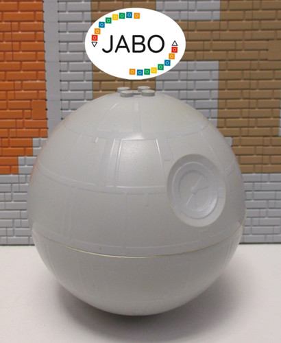 Lego 98114 98115 star - 98114,