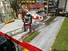 ARTISANAL 8100235582257