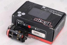 Tekin Gen4 17.5 Spec-R2 Pro