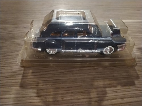 Chrysler windsor solido - chrysler,