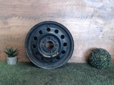 Jante FORD ESCORT 6 BREAK 1664910