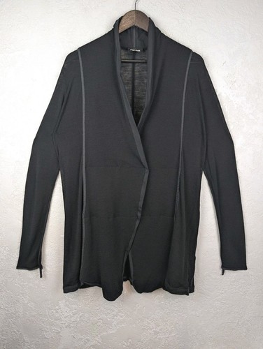 Cardigan décontracté annette - décontracté,