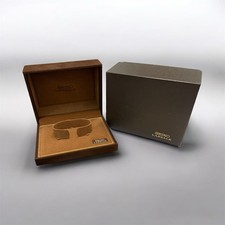 Boîte Complète SEIKO LASSALE