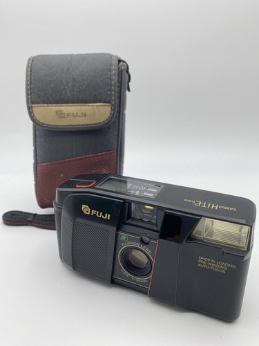 Neuf appareil photo - appareil,