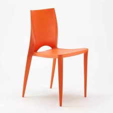 Chaise de salle à manger bar