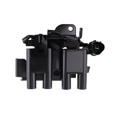 Bobine d'allumage 12V for KIA