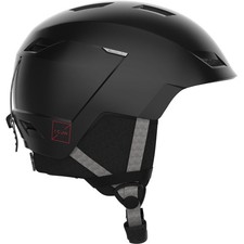 Icon Women's LT Access