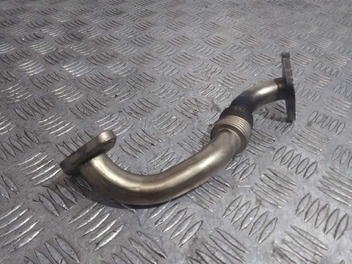 038131521j tube tubo durite - 038131521j, /