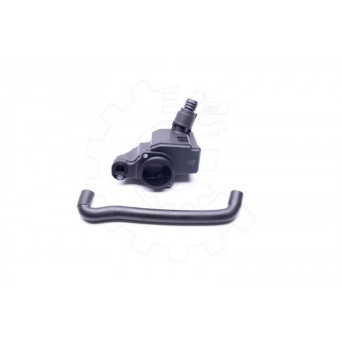 Pour bora seat arosa - bora,