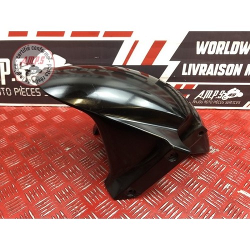 Garde boue avant -  honda, cbr