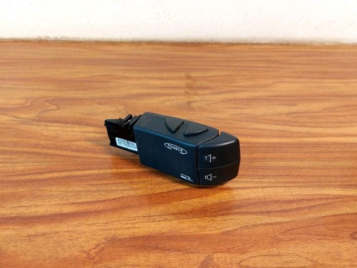 Commande autoradio renault - commande,