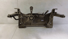1K0199313AL Sous-châssis avant  SEAT ALTEA (5P) XL 2.0 TDI DPF (125Kw) Mnv