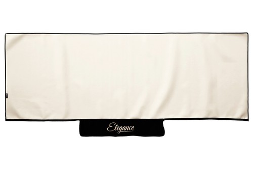 Camion couvre couchette pour - camion,