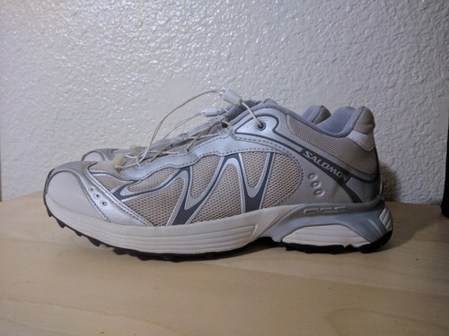 Men salomon xt - 9-,
