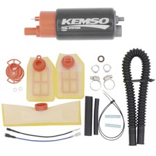 Pompe carburant essence ktm - pompe,