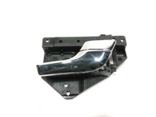 POIGNEE INTERIEURE PORTE ARRIERE DROITE C2Z30631 JAGUAR XF 1 phase 1 / NE 183973