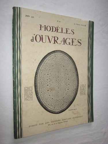 Coupe couture broderie - coupe,