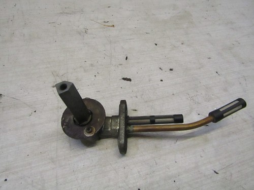 Robinet reconditionner - a,