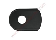 ENJOLIVEUR BOUCHON DE RÉSERVOIR AILES ARRIÈRES PEUGEOT 205 GTI CTI RALLYE TD GRI