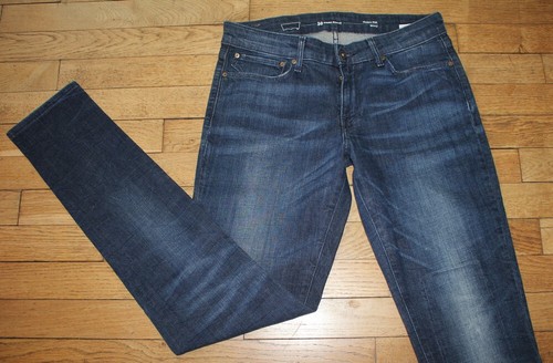 Levis 570 jeans pour - levis,