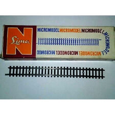 Section Binaire Droit Longueur