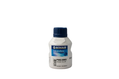 Nexa autocolor p992 8983 - nexa, p992-8983