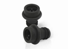 Vin Bouquet FIC 003 AC - Set