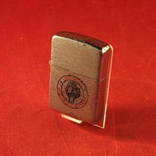 Lot de 3 présentoirs plexi pour ZIPPO