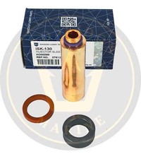 Slp Injecteur Manche Kit Volvo