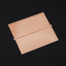 Playmobil époque victorienne