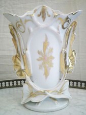 ( 133 ) SUBLIME VASE DE
