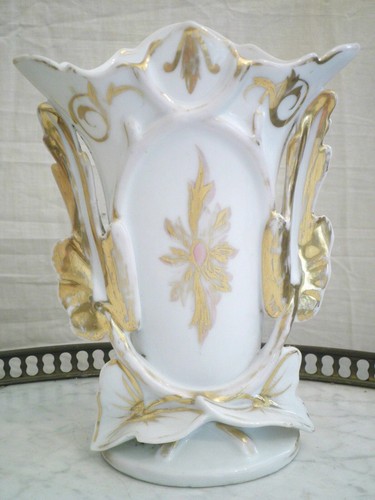 Sublime vase de - 133,