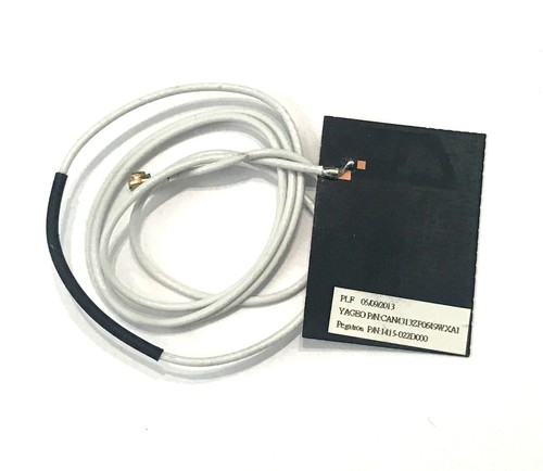 Toshiba c855 28z flex cable - toshiba,