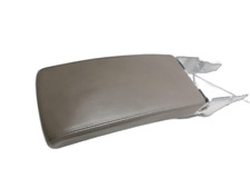 Accoudoir central Edition pour