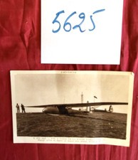 N° 5625 / carte postale