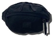 Sac taille GREGORY nylon noir