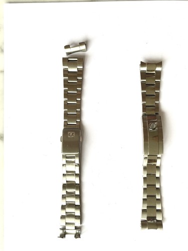 Lot bracelets de - de,
