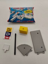 MINI MAJO-KIT - MAJORETTE - Boite à lettre poste EN BOITE