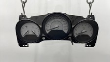 Compteur CHRYSLER SEBRING 2